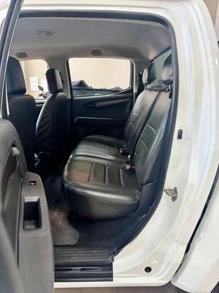 CHEVROLET-S10-2017