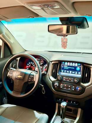 CHEVROLET-S10-2020