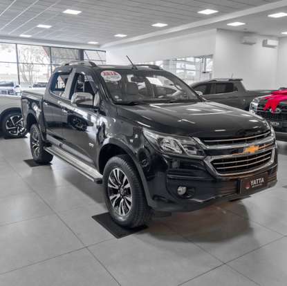 CHEVROLET-S10-2017