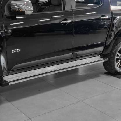 CHEVROLET-S10-2017
