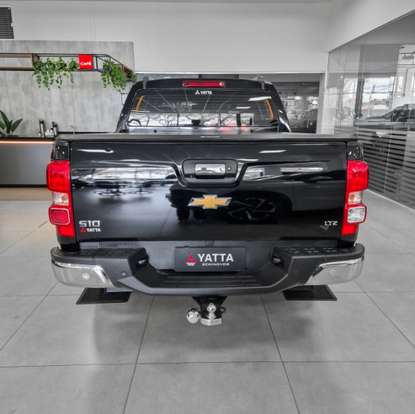 CHEVROLET-S10-2017