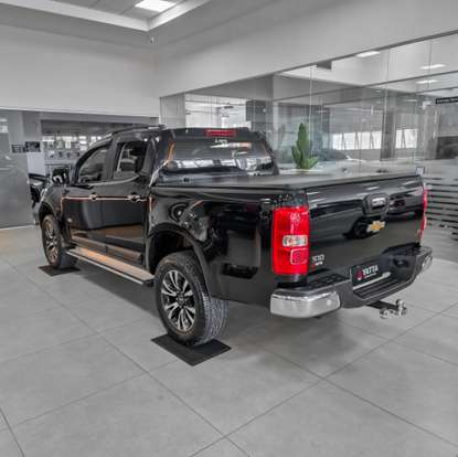 CHEVROLET-S10-2017