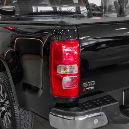 CHEVROLET-S10-2017
