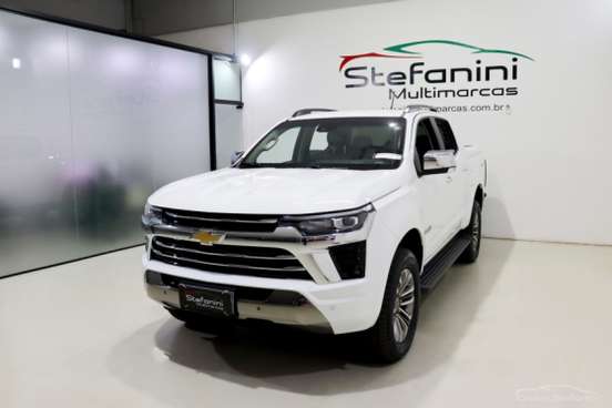 CHEVROLET-S10-2024