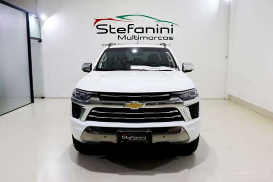 CHEVROLET-S10-2024
