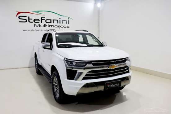 CHEVROLET-S10-2024