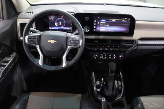 CHEVROLET-S10-2024