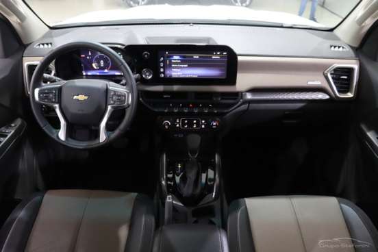 CHEVROLET-S10-2024