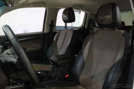 CHEVROLET-S10-2024