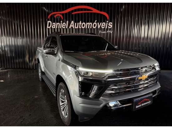 CHEVROLET-S10-2024