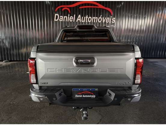 CHEVROLET-S10-2024