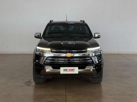 CHEVROLET-S10-2024