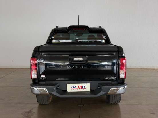 CHEVROLET-S10-2024