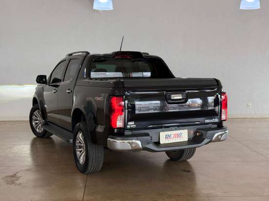 CHEVROLET-S10-2024