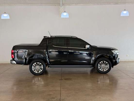 CHEVROLET-S10-2024