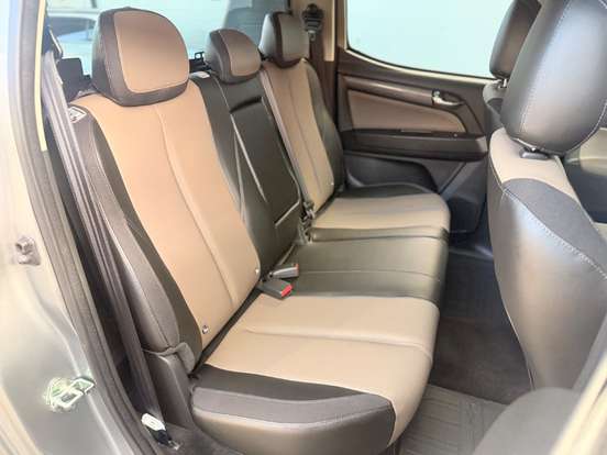 CHEVROLET-S10-2025