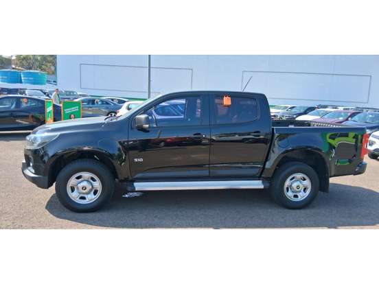 CHEVROLET-S10-2023