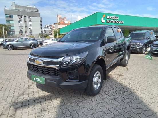 CHEVROLET-S10-2023