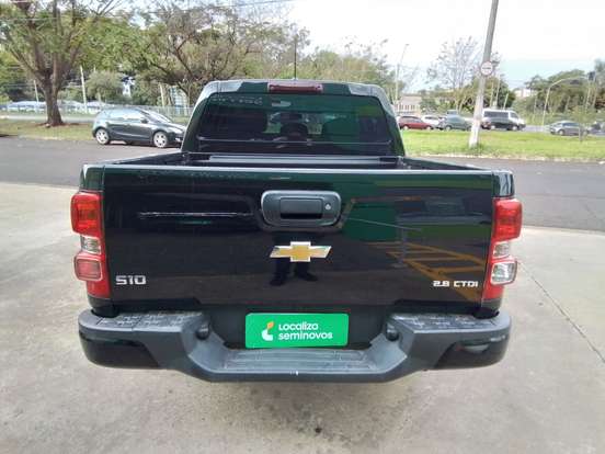 CHEVROLET-S10-2023
