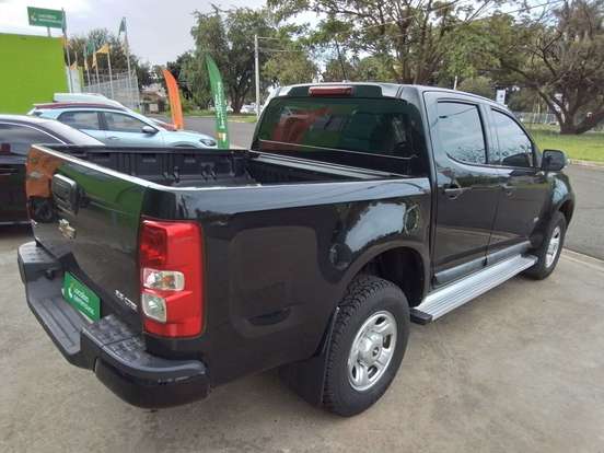 CHEVROLET-S10-2023