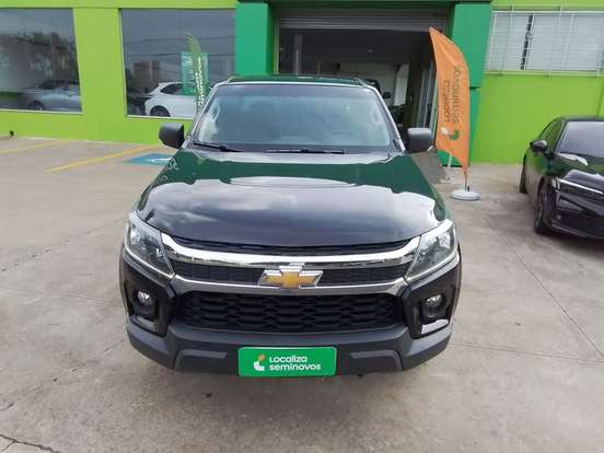 CHEVROLET-S10-2023