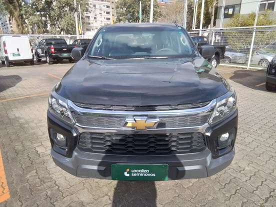 CHEVROLET-S10-2023