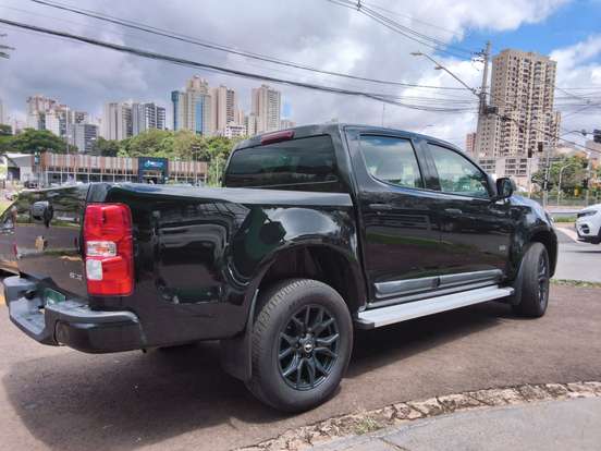 CHEVROLET-S10-2023
