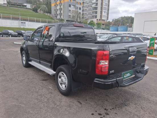 CHEVROLET-S10-2023