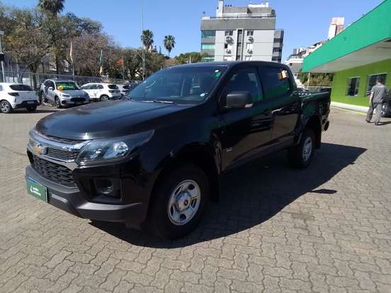 CHEVROLET-S10-2023