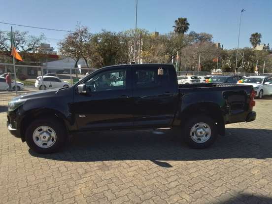 CHEVROLET-S10-2023
