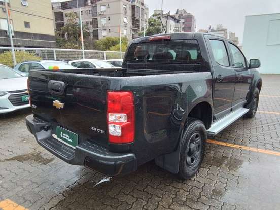 CHEVROLET-S10-2023