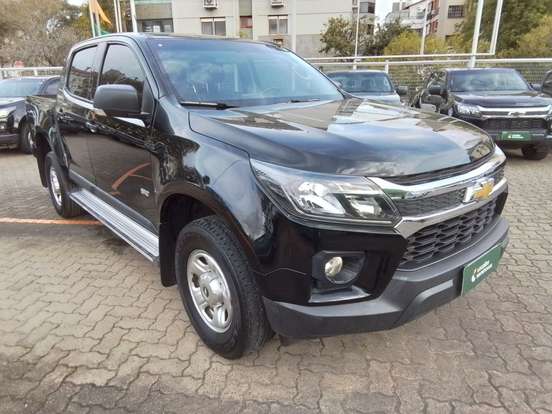 CHEVROLET-S10-2023