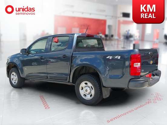 CHEVROLET-S10-2023