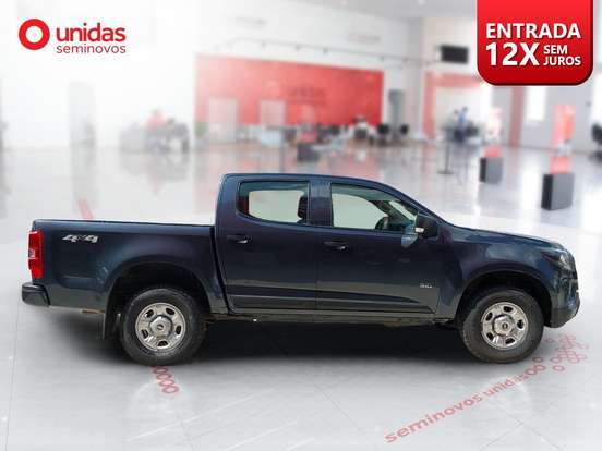 CHEVROLET-S10-2023