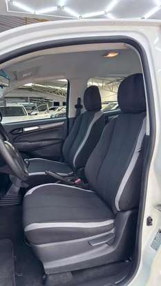 CHEVROLET-S10-2021