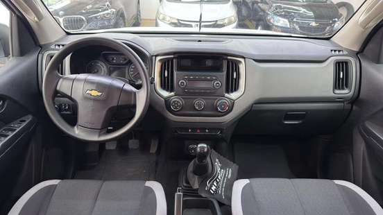 CHEVROLET-S10-2021