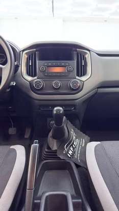 CHEVROLET-S10-2021