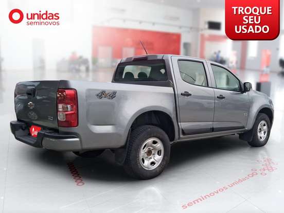 CHEVROLET-S10-2023