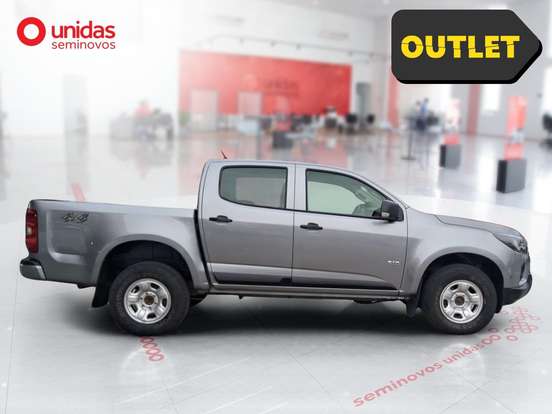 CHEVROLET-S10-2023