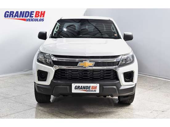 CHEVROLET-S10-2021
