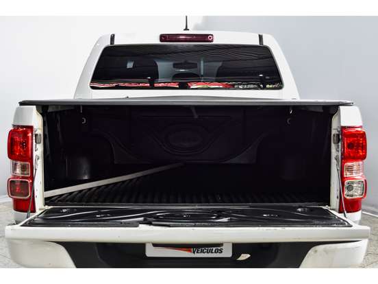 CHEVROLET-S10-2021