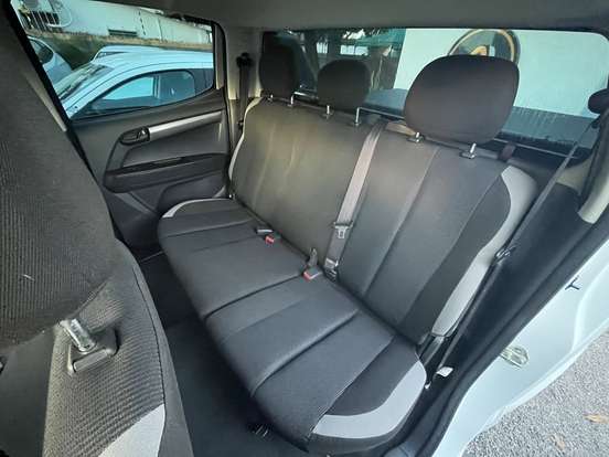 CHEVROLET-S10-2022