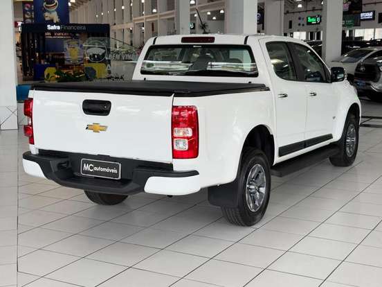 CHEVROLET-S10-2023