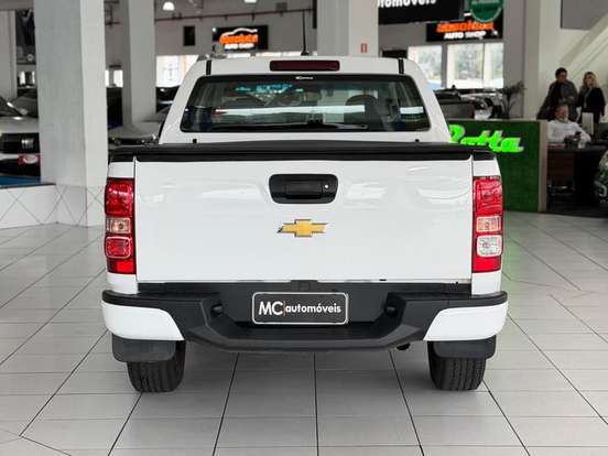 CHEVROLET-S10-2023