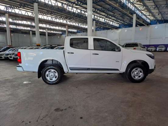 CHEVROLET-S10-2023
