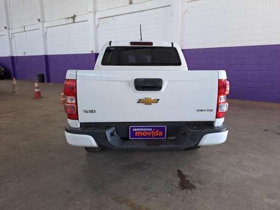 CHEVROLET-S10-2023