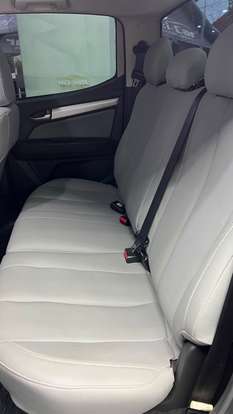 CHEVROLET-S10-2022