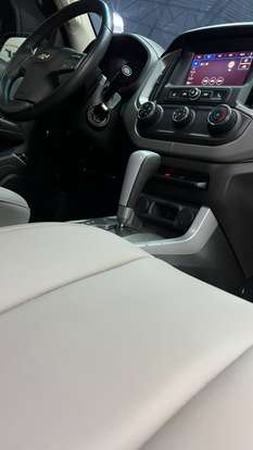 CHEVROLET-S10-2022
