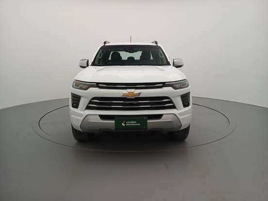 CHEVROLET-S10-2025