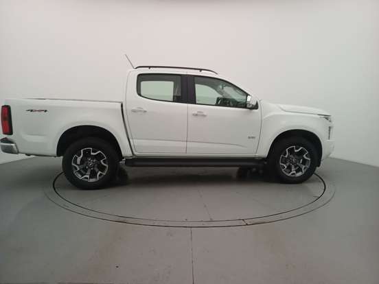 CHEVROLET-S10-2025